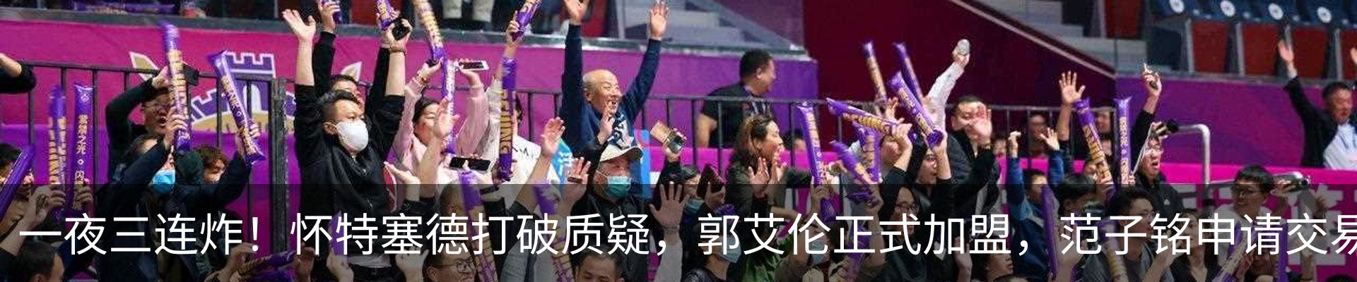 资讯中心