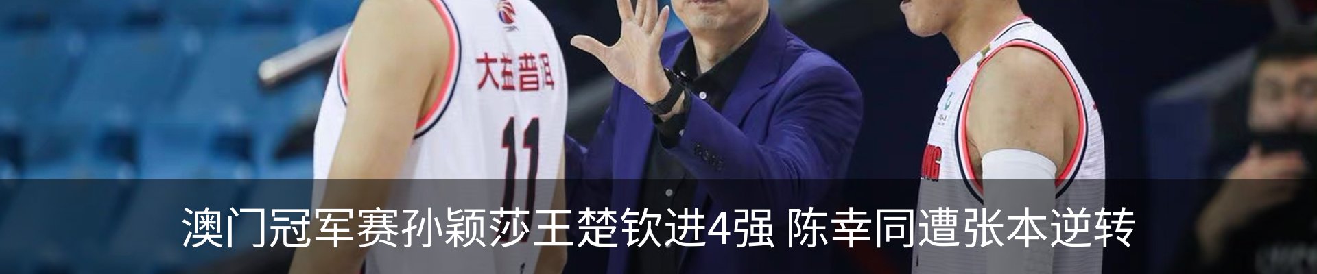 资讯中心